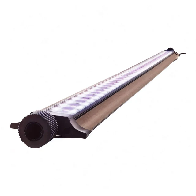 Zetlight Lancia II ZP4000-1047mm MARINE
