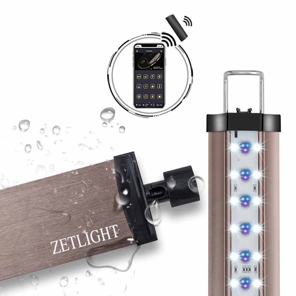 Zetlight Lancia II ZP4000-1047mm MARINE