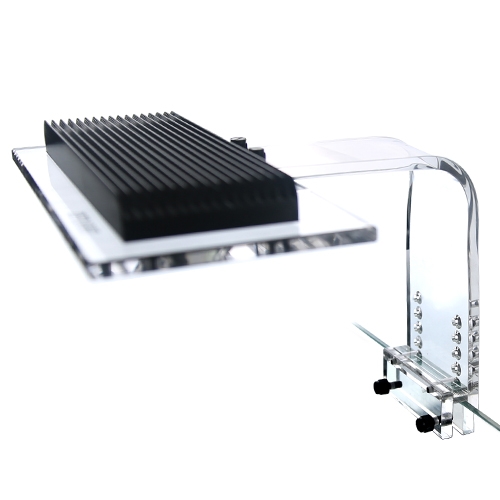 Zetlight ZA1201-AI