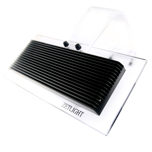 Zetlight ZA1201-AI