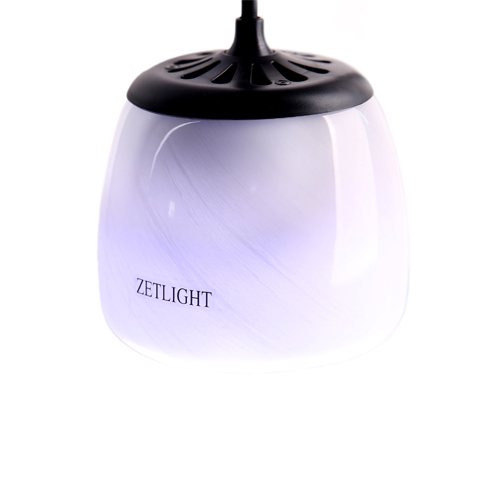 Zetlight O2 Freshwater Wi‑Fi