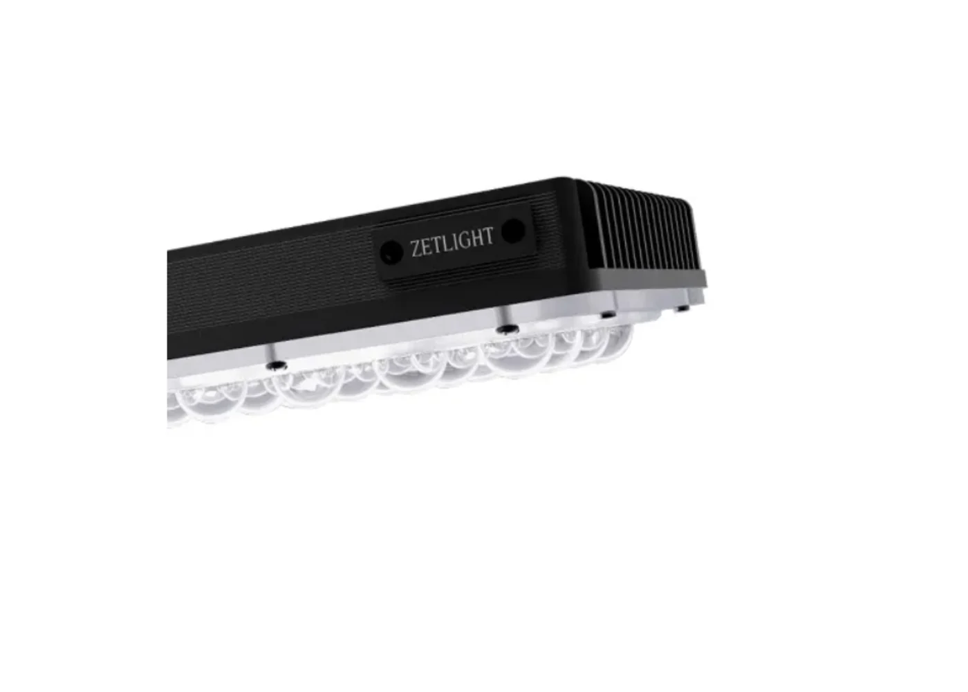 Zetlight E3 FRESH WATER 24W