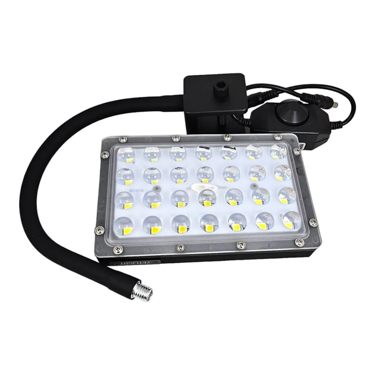 Zetlight E3 FRESH WATER 24W