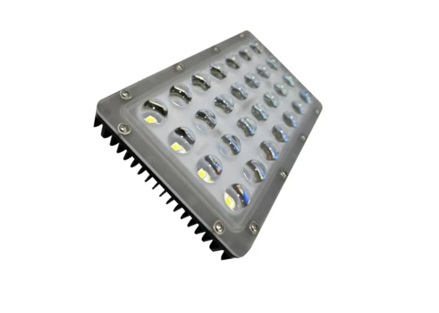 Zetlight E3 FRESH WATER 24W