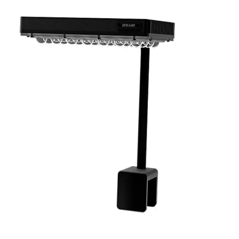 Zetlight E3 FRESH WATER 24W