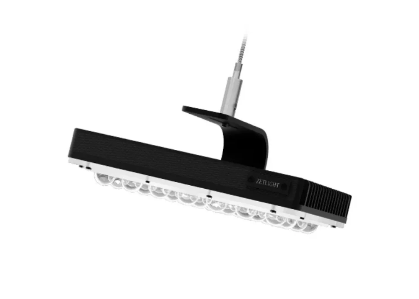 Zetlight E3 FRESH WATER 24W