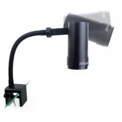 Zetlight S1 Wi‑Fi & Bluetooth