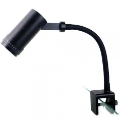 Zetlight S1 Wi‑Fi & Bluetooth