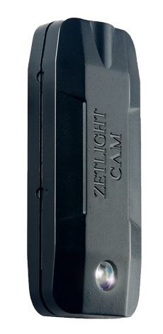 Zetlight Mini Wi‑Fi Cam