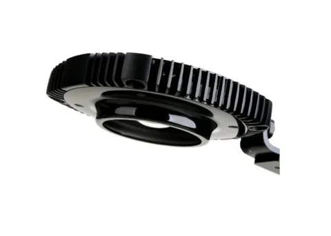 Zetlight X9 66W