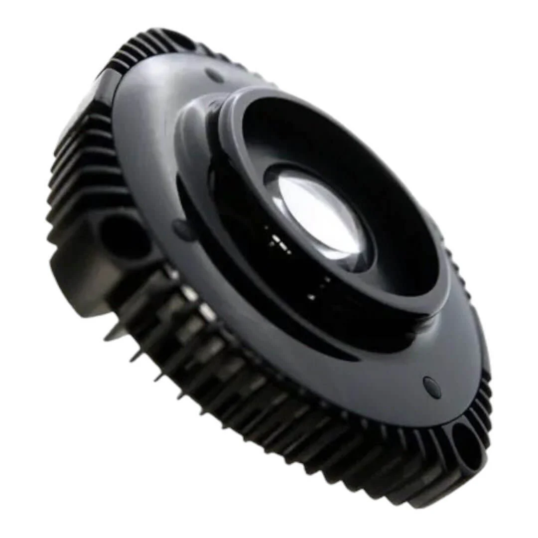 Zetlight X9 96W