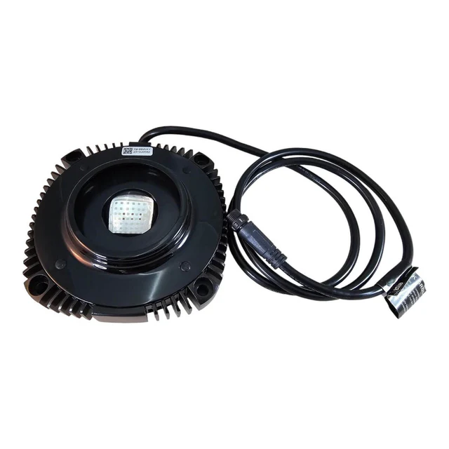 Zetlight X9 96W