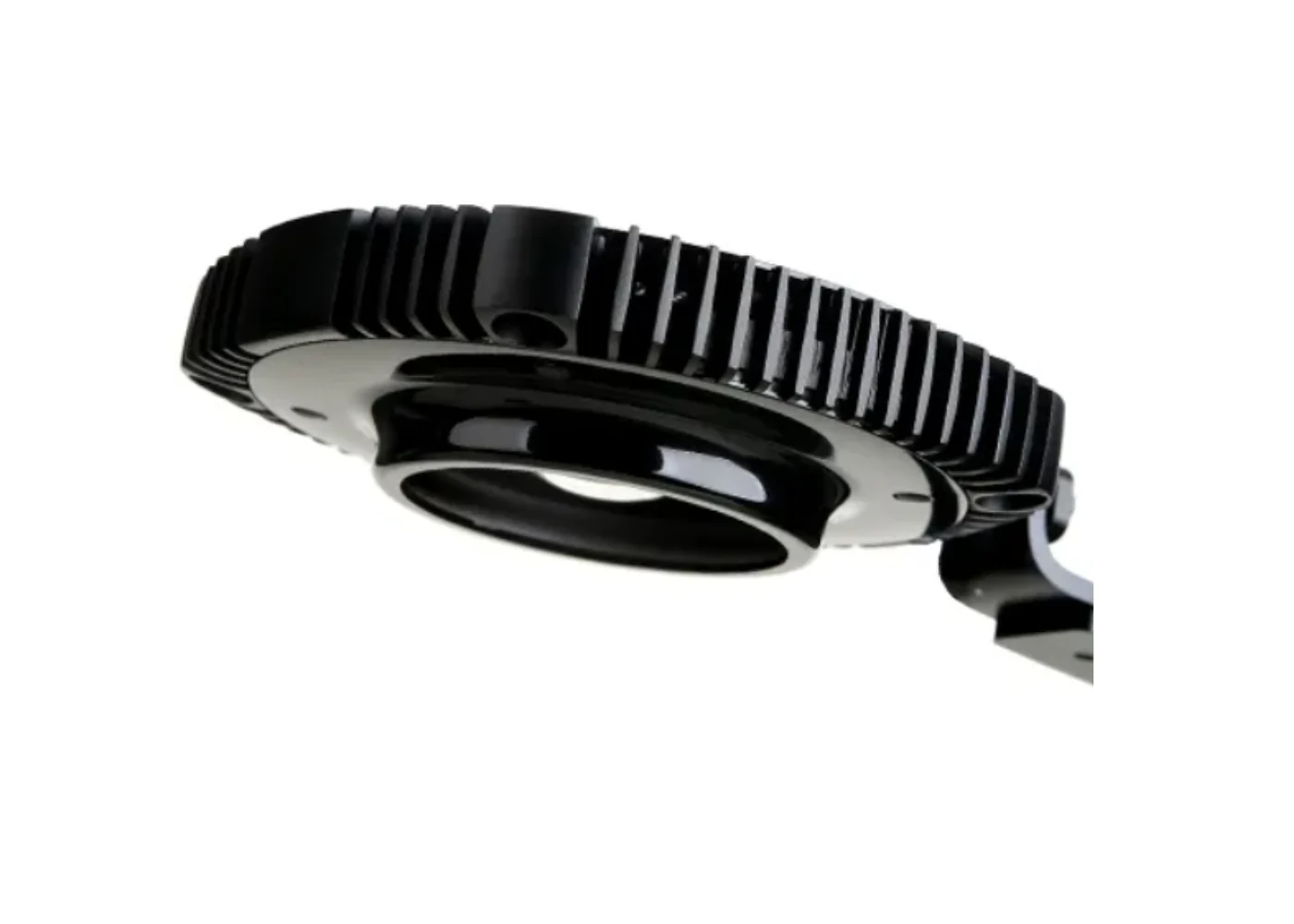 Zetlight X9 96W