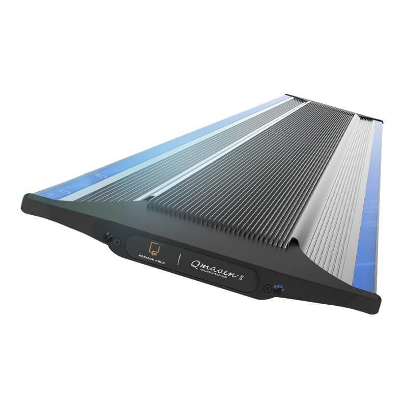 Zetlight Q6-90 170W