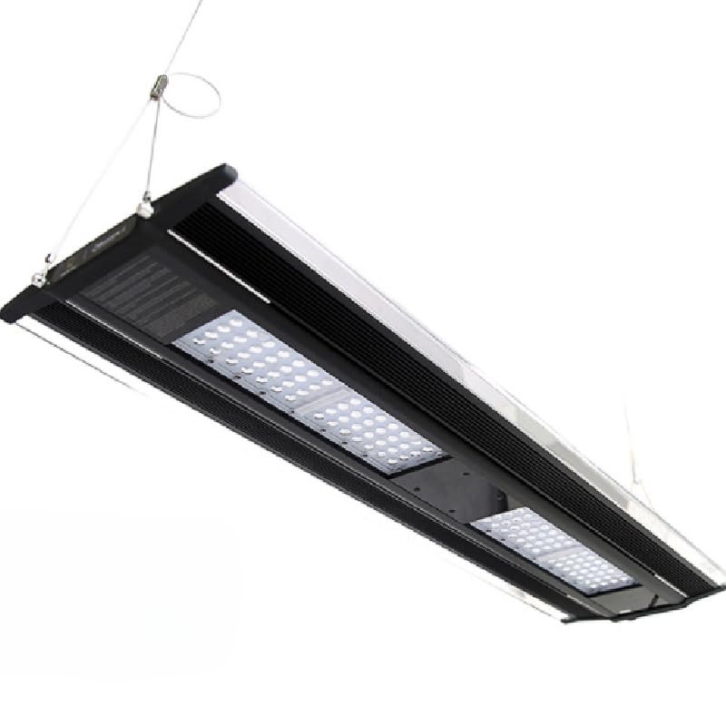 Zetlight Q6-90 170W