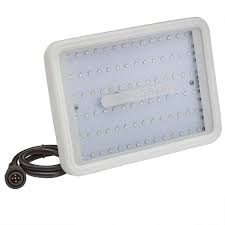 ZETLIGHT E200S SWITCH