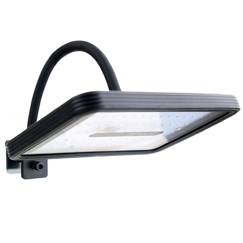ZETLIGHT E200S WIFI