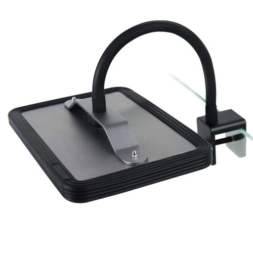ZETLIGHT E200S WIFI