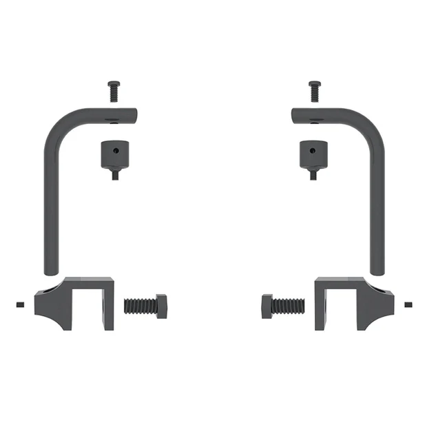 SeaTorch LIGHT BAR BRACKET PAH-100