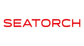SeaTorch LIGHT BRACKET LM30