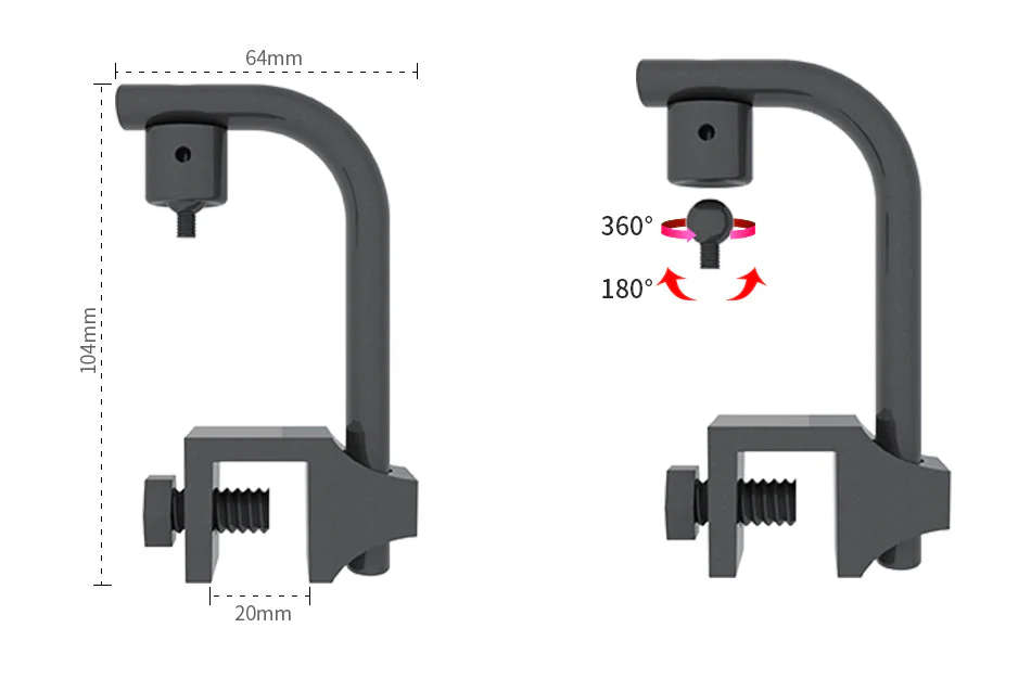 SeaTorch LIGHT BAR PA-120