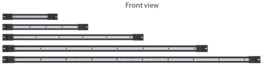 SeaTorch LIGHT BAR PA-120