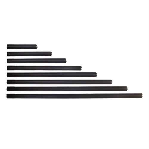 SeaTorch CROSSBAR CB-600