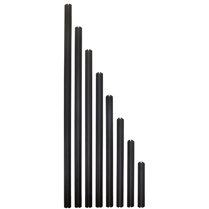SeaTorch CROSSBAR CB-900
