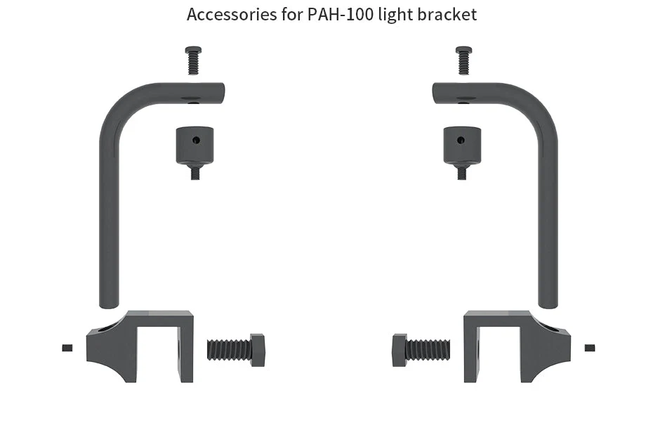 SeaTorch LIGHT BAR PA-90