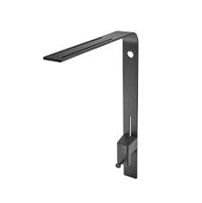 RF REEF FLARE PRO ARM S (BLACK)