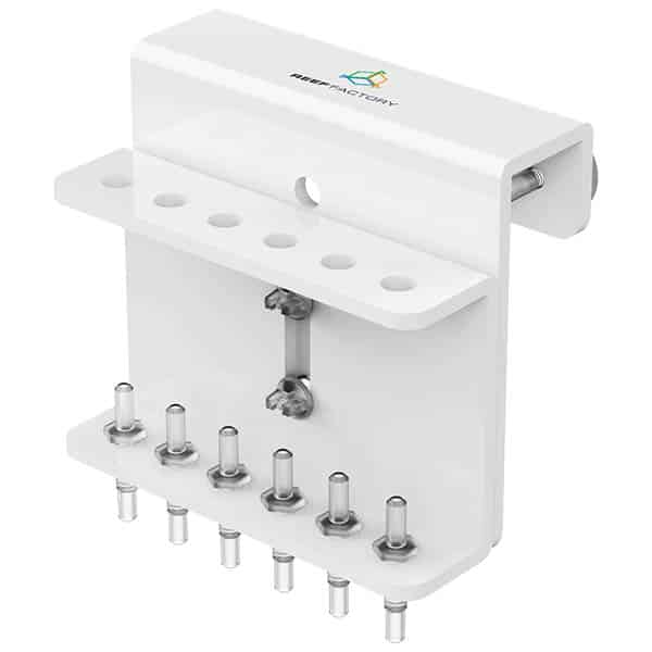 Reef Factory Dosing Tube Holder (6)