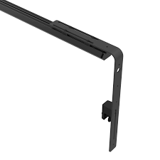 Reef Factory Reef Flare Bar 2 Side Mounting Kit