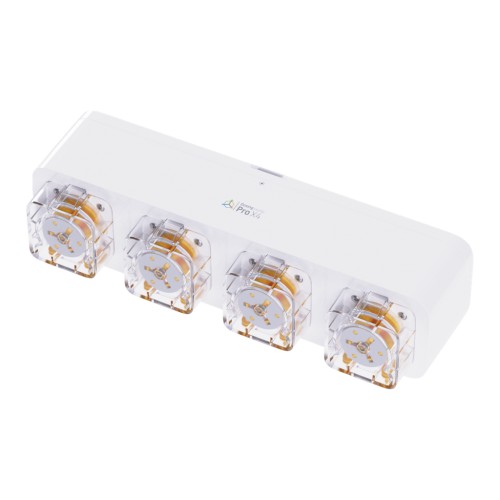 Reef Factory Dosing Pump Pro X4