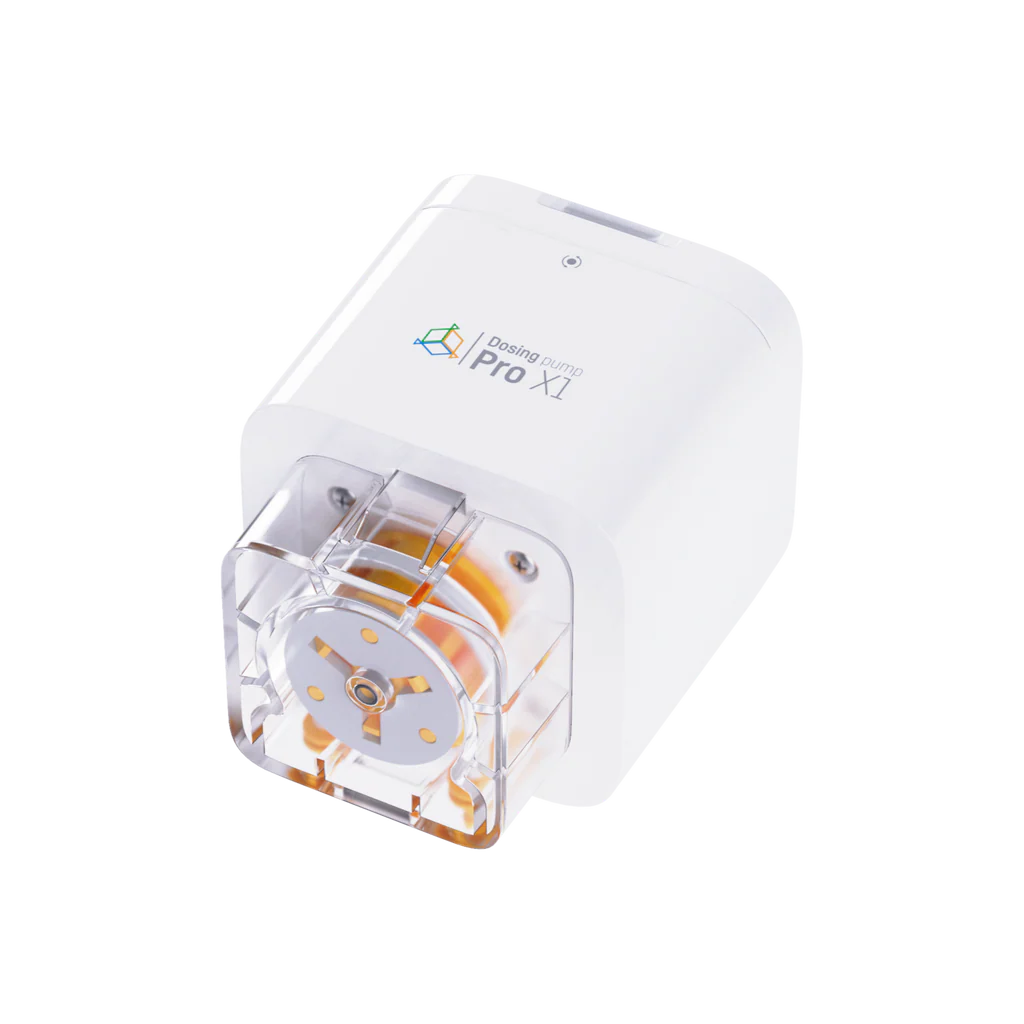 Reef Factory Dosing Pump Pro X1