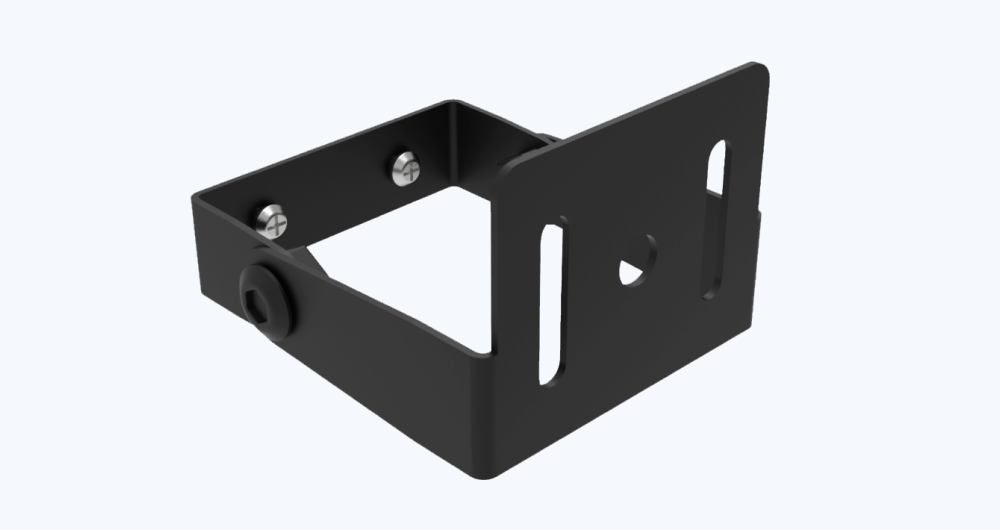 Reef Factory Reef Flare Bar 2 M