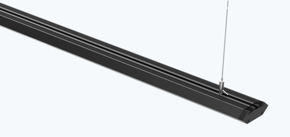 Reef Factory Reef Flare Bar 2 M