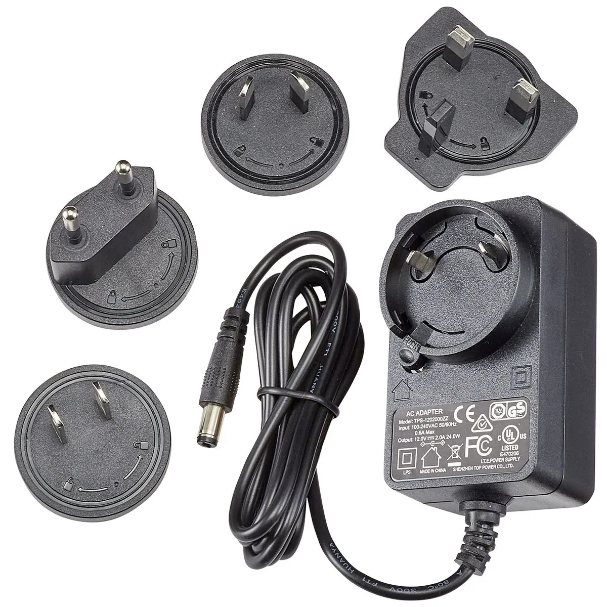 Reef Factory Smart Roller Filter L