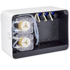 Reef Factory Smart Tester
