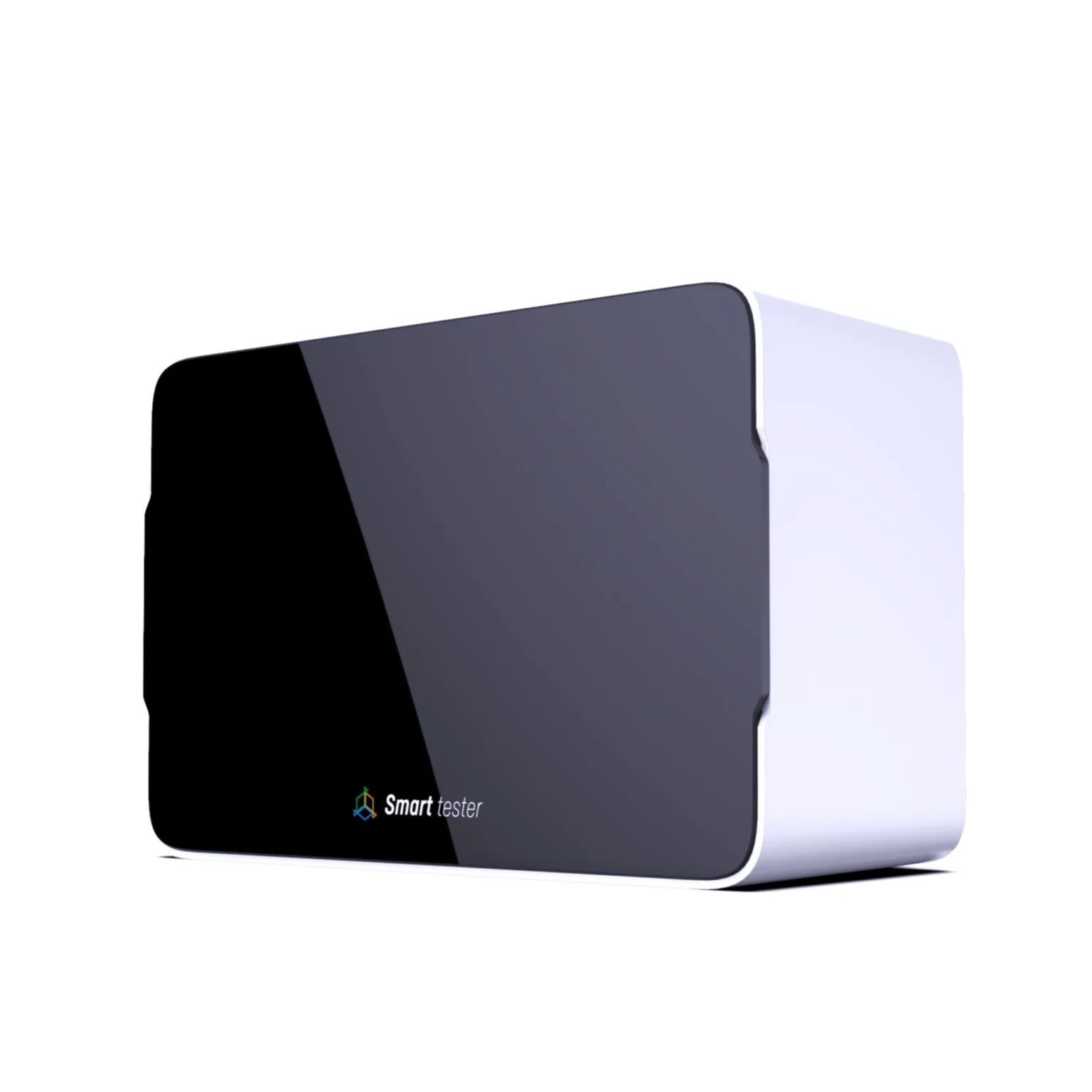 Reef Factory Smart Tester