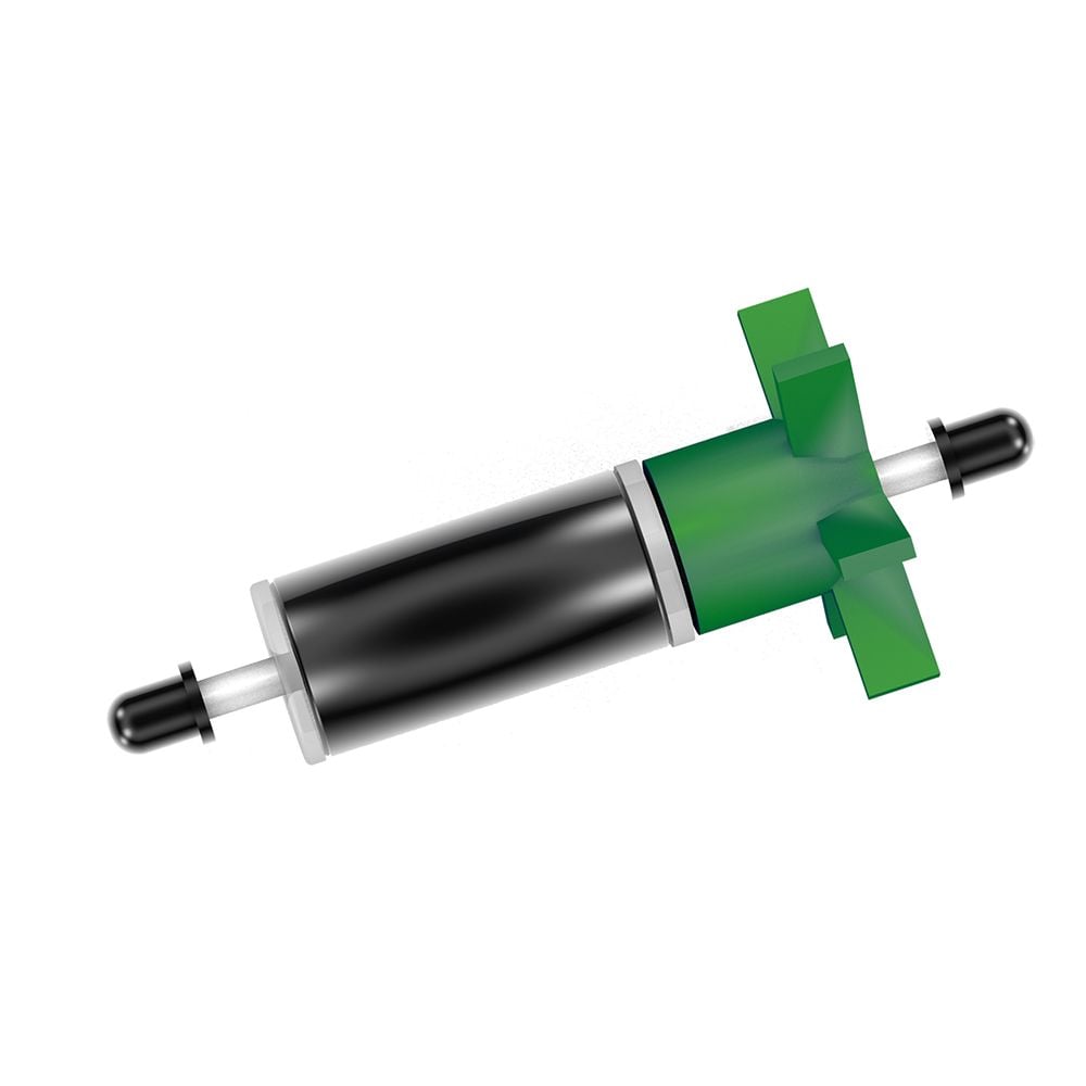 Tetra Impeller EX1500