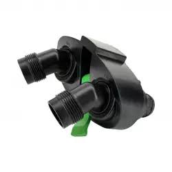 Tetra Hose Adapter EX 400-800 Plus