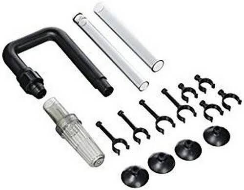 Tetra Repl.Kit Outflow EX 1200