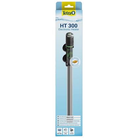 Tetra HT300 Heater adjustable