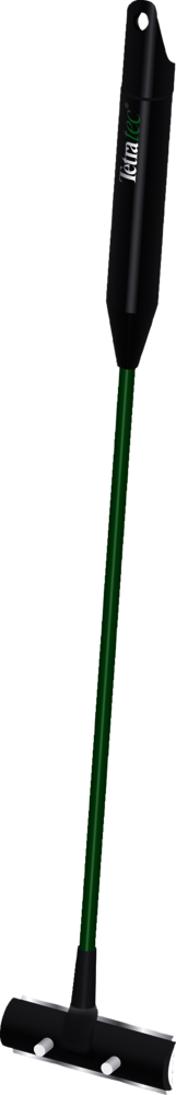 Tetra GS 45 Glass Scraper