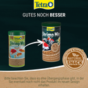 Tetra Pond Shrimp Mix 1L