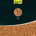 Tetra Pond Shrimp Mix 1L