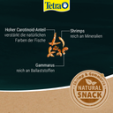 Tetra Pond Shrimp Mix 1L