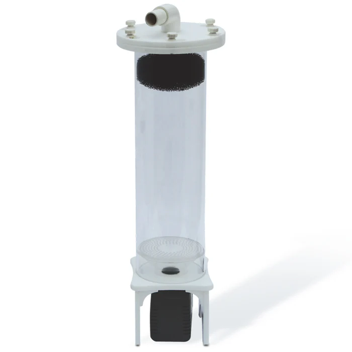 AQUAEXCEL MEDIA REACTORE WITH PUMP AE-P2 -1000L