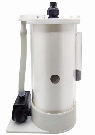 AQUAEXCEL ALGEA REACTORE  AE-AR160 - 500L