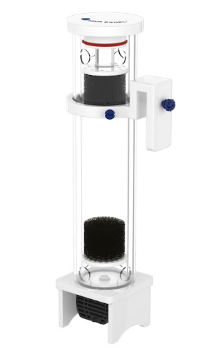 AQUAEXCEL MULTI REACTORE AE-MR50 - 80L